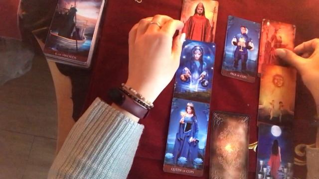 Вокзал для двоих??❤️?♥️ смотреть онлайн