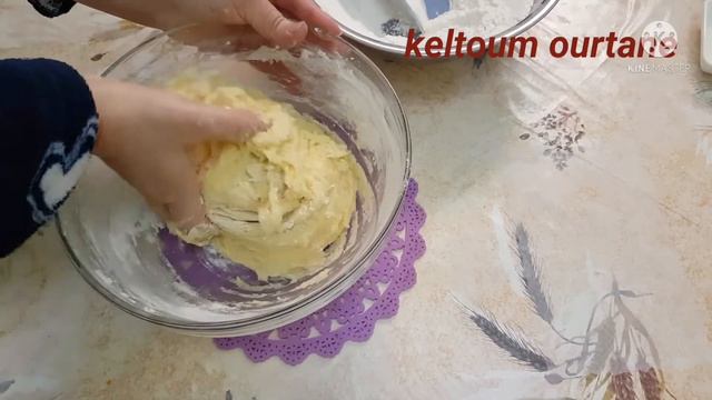 حضري اروع غريبة بالبرتقال تذوب في الفم اقتصادية / حلوة دواز الشاي /حلوة فاكهة الموسم.