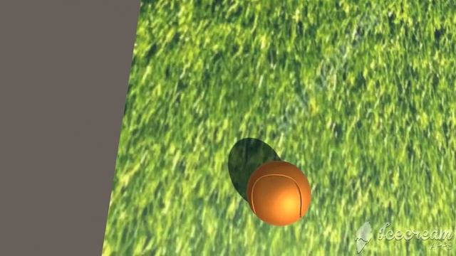 A Basic Game ! Ball Simulator 2018 Release..! - İA Studios Games смотреть онлайн