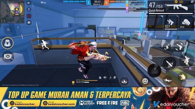 MYSTERY SHOP PART 2 RILIS !? EVENT GRATISAN, KATANA LOBBY, BLACK TURTLENECK, MYSTERY SHOP, GLOOWALL смотреть онлайн