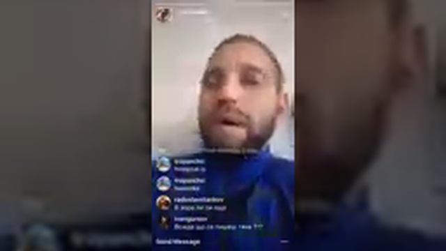 Стоян Колев размисли и страсти за чакали смотреть онлайн