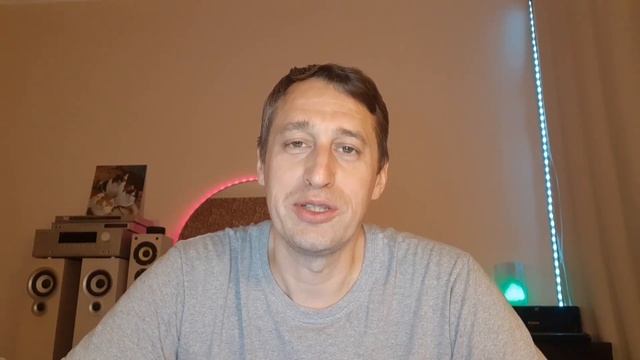 DAY 1718 _ обновление home assistant (не инструкция) в умном доме... смотреть онлайн