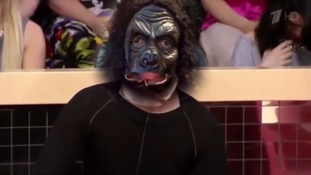 Паша Техник - 2017 смотреть онлайн