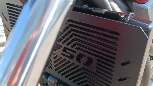 27 июля 2023 г. смотреть онлайн