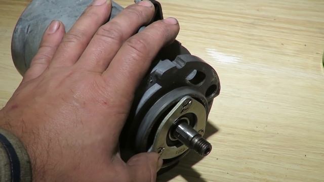 Сборка двигателя Урал, оппозит, как собрать двигатель мотоцикла Урал, переборка ДВС. смотреть онлайн