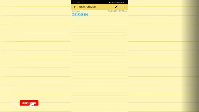 How to Check Any Phone Number Details (Name,CNIC,Address & Picture) - Latest Updated Method 2021 смотреть онлайн
