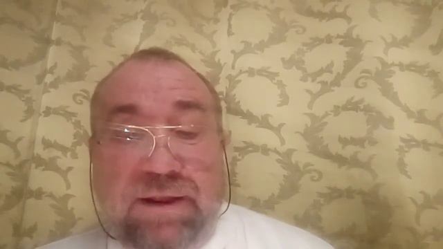 Бесы, Пушкин смотреть онлайн