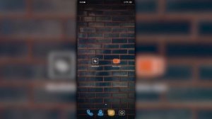 Как записать видео с экрана с внутренним звуком и микрофоном? На андроид без root!