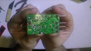 Таймеры ТЭУ 01 2 и ТИМ 01