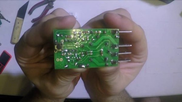 Таймеры ТЭУ 01 2 и ТИМ 01