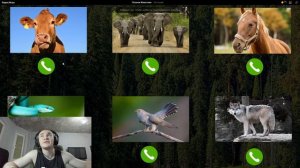 Дерзко играет в Яндекс Игры