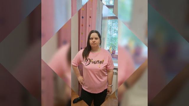 Александр Бардин ветряная мельница часть 1 смотреть онлайн