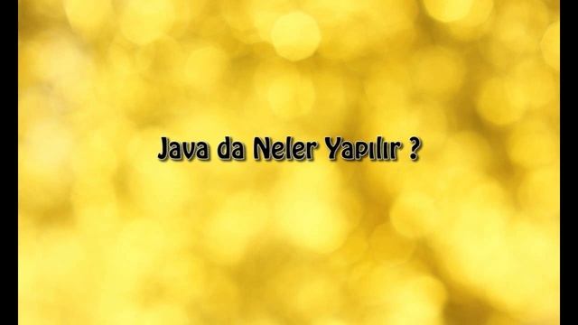 Java Nedir ? [ Code Box ] смотреть онлайн