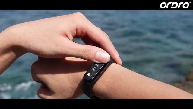 Application | Fishing | ORDRO EP7 4K FPV Mini Head Wearable Video Camera смотреть онлайн