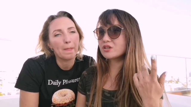 Забавные настолки