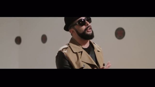 BABASTARS - HIGH 2 (Official Video)