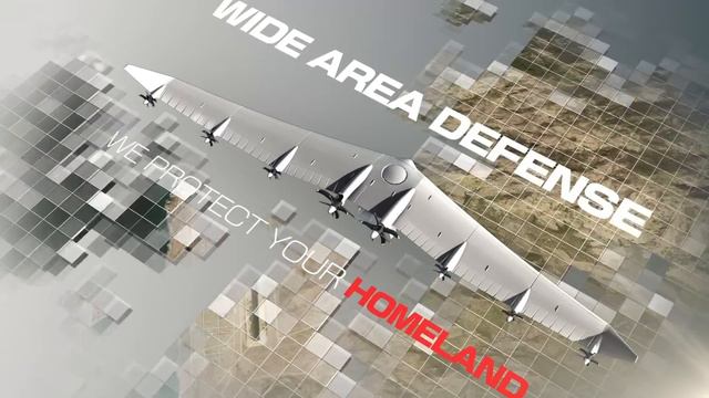 ACE COMBAT 7: SKIES UNKNOWN - Arsenal Bird Trailer | PS4, PSVR, X1, PC смотреть онлайн