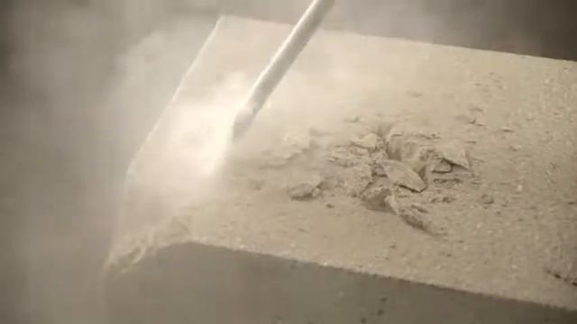 GSH 7 VC Отбойный молоток с патроном SDS max Отбойные молотки с патроном SDS max Перфораторы и отбо смотреть онлайн