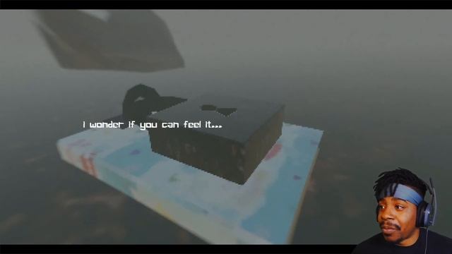 I CAN KEEP A SECRET!! | My Secret Little Diary | Indie Horror Game 2020 смотреть онлайн