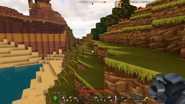 Creativerse советы для начинающих смотреть онлайн