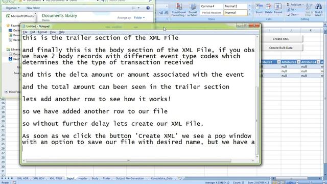 FSAH Test Data Generator IFRS16 смотреть онлайн