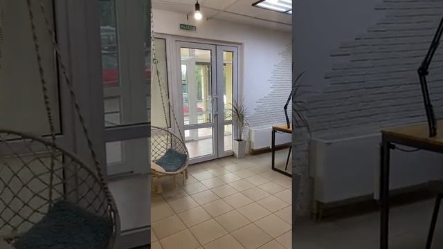 Sova studio маникюр педикюр смотреть онлайн