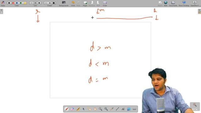 Binary Search Algorithm | Functions and Arrays | Data Structures and Algorithms in JAVA смотреть онлайн