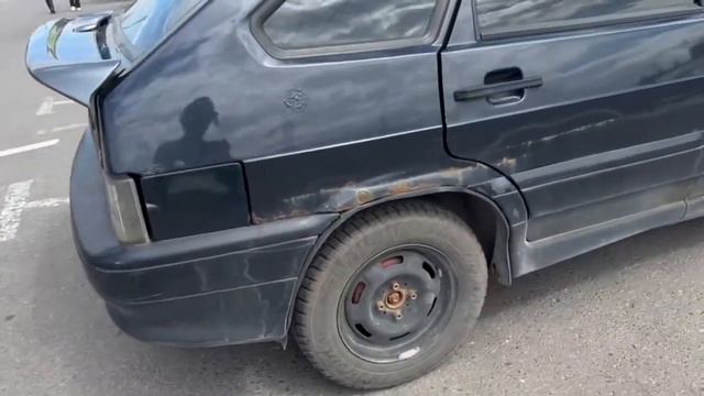 У ПЛОХОГО ПАРНЯ закончились деньги💰💸 смотреть онлайн