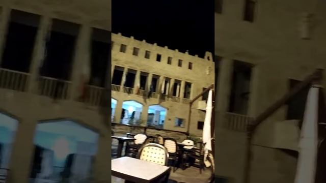 Террачина (Лацио).Terracina. Презентация книги на развалинах... смотреть онлайн