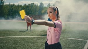 ЕВРО 2020 "Большой футбол"