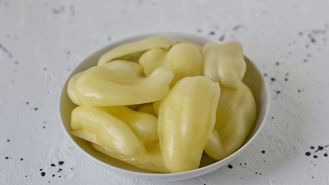 Кулинарное Дело с Любовью