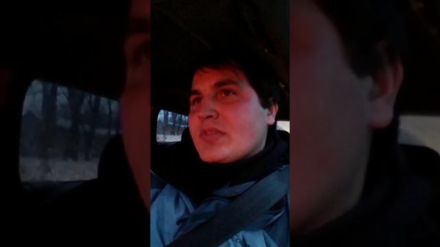 Выбор ширины кузова прицепа. МЗСА 817703. Какую взять ширину? ЦЛП АРИВА смотреть онлайн