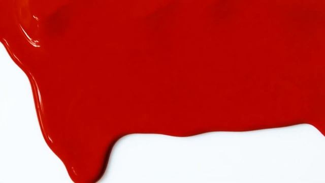 Новая коллекция домашнего текстиля и аксессуаров для ванной немецкого бренда Möve (Германия). смотреть онлайн