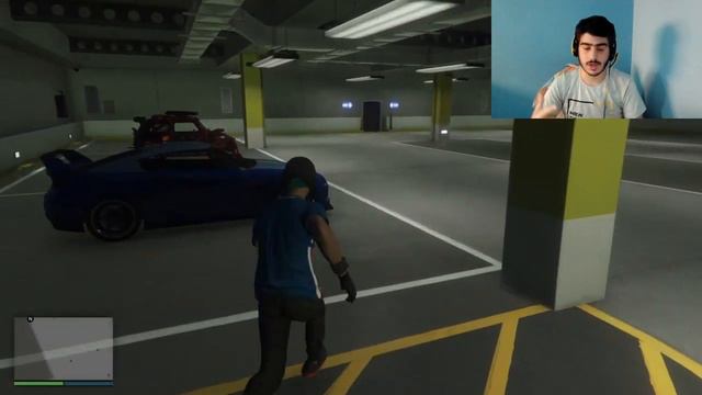 *WORKING* RAPID CAR DUPLICATION GLITCH | SUPER EASY & FAST! (GTA 5 ONLINE) смотреть онлайн