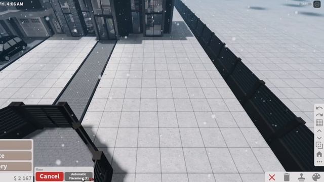 || стоит ли купить Блоксбург? || как играть? Bloxburg Roblox || Daresya ♡