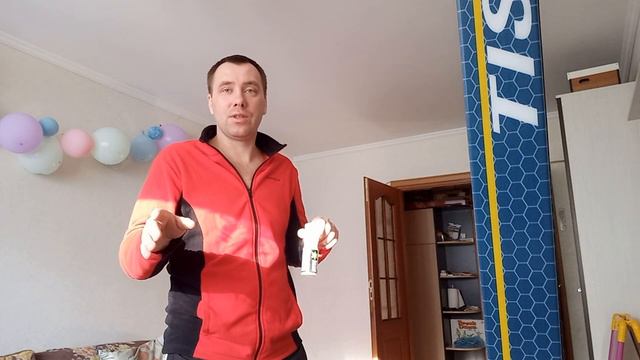 Как смазать лыжи Самый простой способ Инструкция Ошибки смотреть онлайн