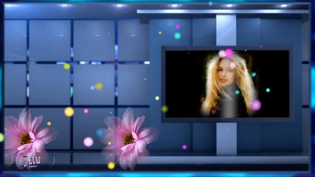 ДУШЕВНАЯ ПЕСНЯ ! САМАЯ ЖЕЛАННАЯ И ВЕРНАЯ ! АНДРЕЙ БАНДЕРА ! смотреть онлайн
