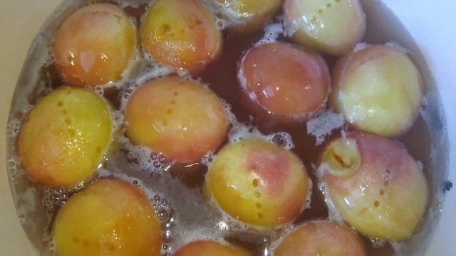 Рецепты для гурманов 