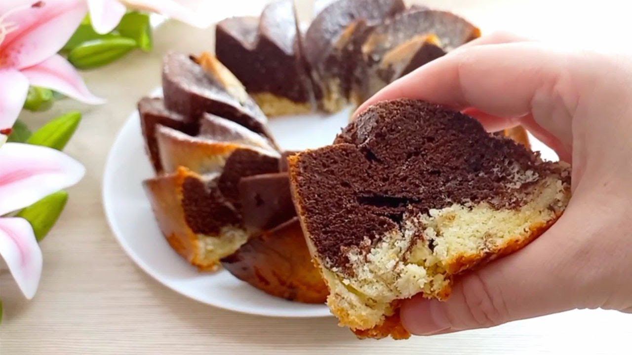 Разная кухня