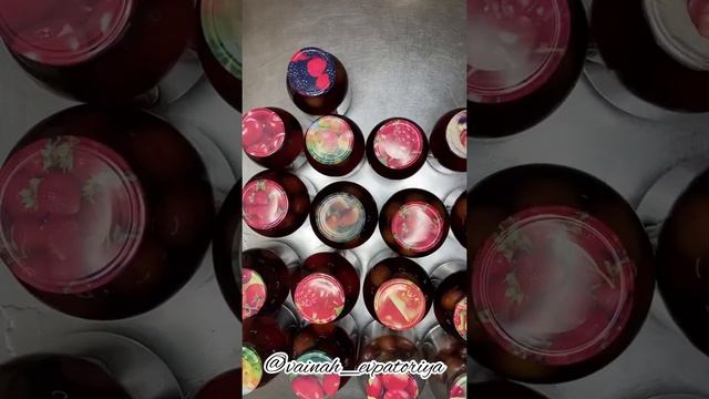 Фитнес для Дома