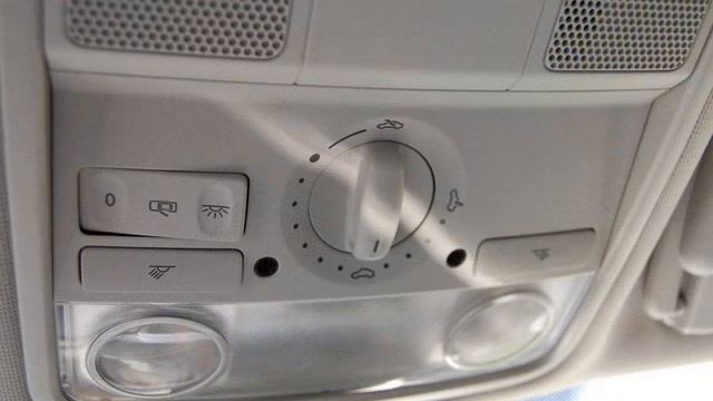 2006 VOLKSWAGEN PASSAT V11427A смотреть онлайн