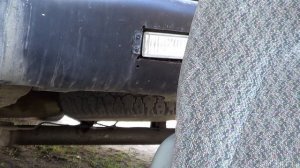 трансформация салона додж караван