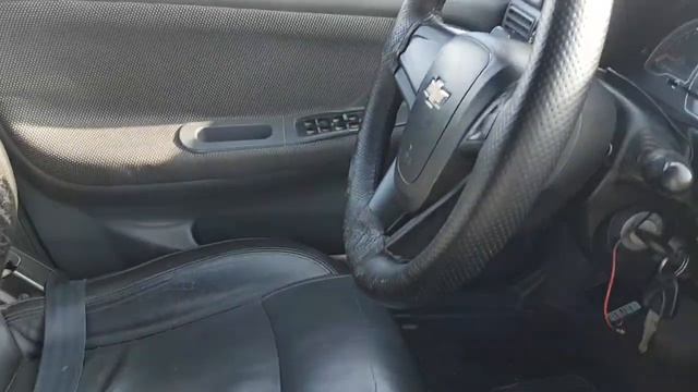 Дэу нексия. Двигатель 1.8 донс 16 клапанов. Chevrolet Daewoo nexia. tuning, тюнинг, спорт. смотреть онлайн