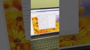 Сканирование документов на ноутбук