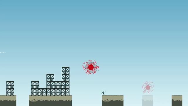 ERON Gameplay & Review - Most Frustratingly Fun Game I've Played смотреть онлайн