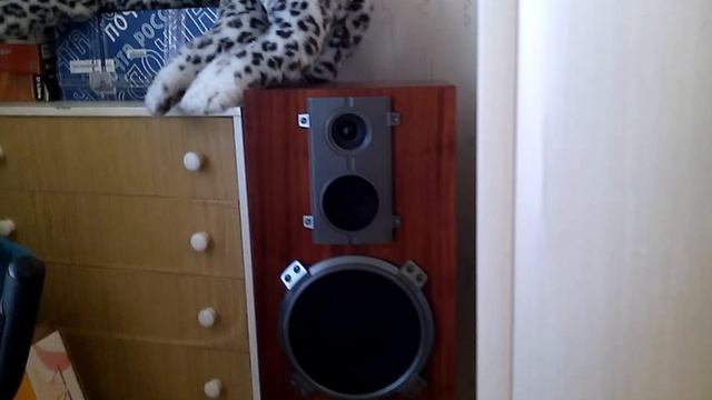 Амфитон 35ac-018 смотреть онлайн