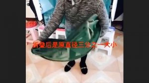 Хитрые снасти для рыбалки ТОП 7 ловушек для рыбы с aliexpress