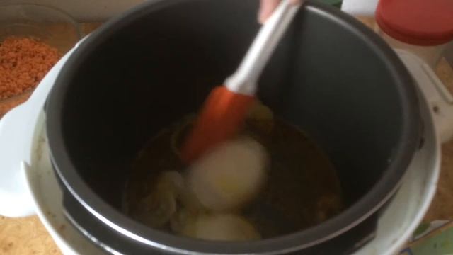 Мода и Стиль для Подростков