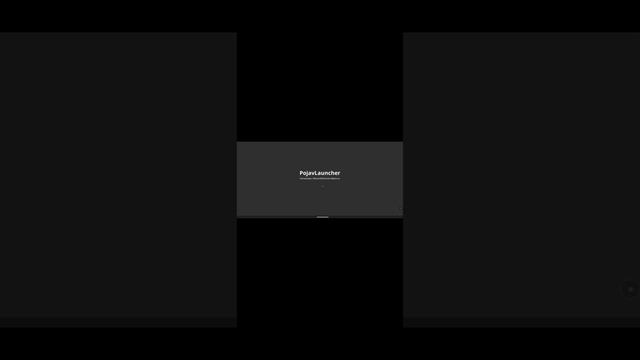 Туториал по скачиванию Мinecraft Java Edition на мобильное устройство смотреть онлайн