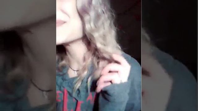 chat camfrog cam4 paltalk skypechat periscope camlive onlinechat смотреть онлайн